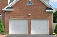 free Trawden garage construction quotes