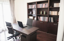 Trawden home office construction leads